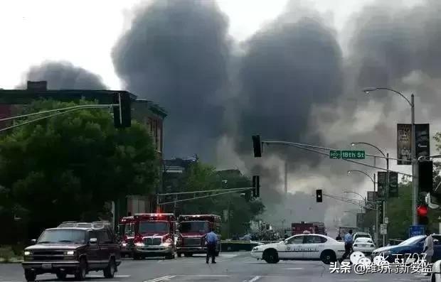 关于气瓶的安全常识,气瓶日常安全使用注意事项