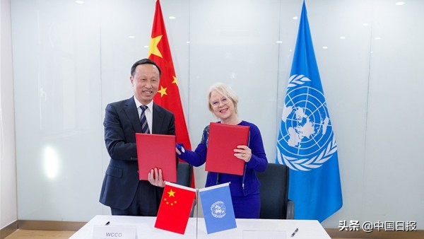 扬州世界运河城市打造新思路,扬州成为世界运河之都