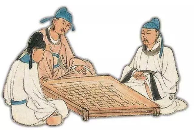 弈云棋院的未来,弈云棋院工作室