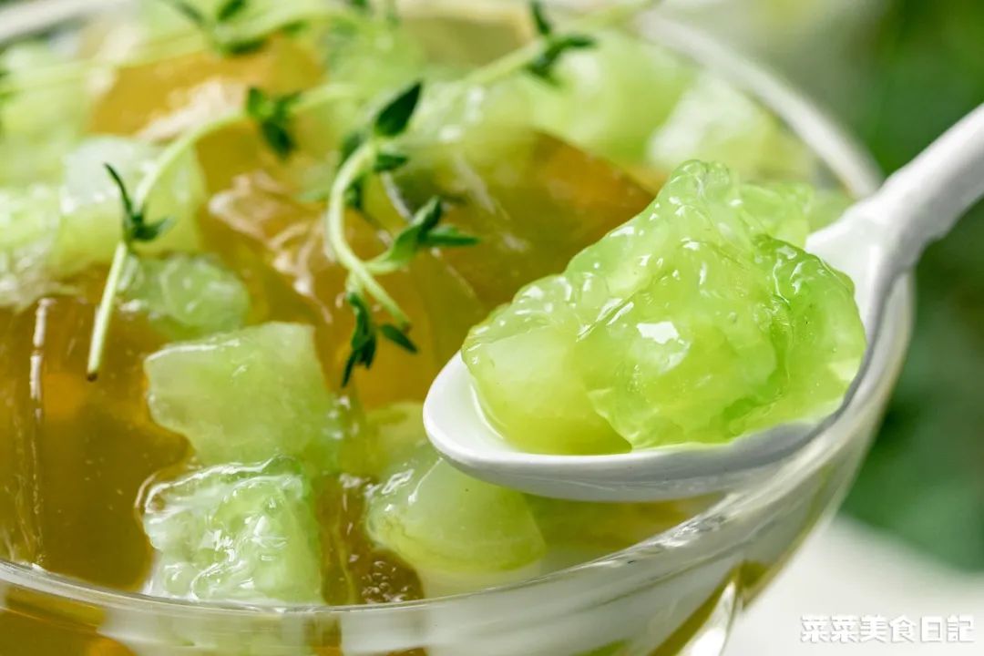 一喝上瘾！水果界的爱马仕，在家也能无限续杯