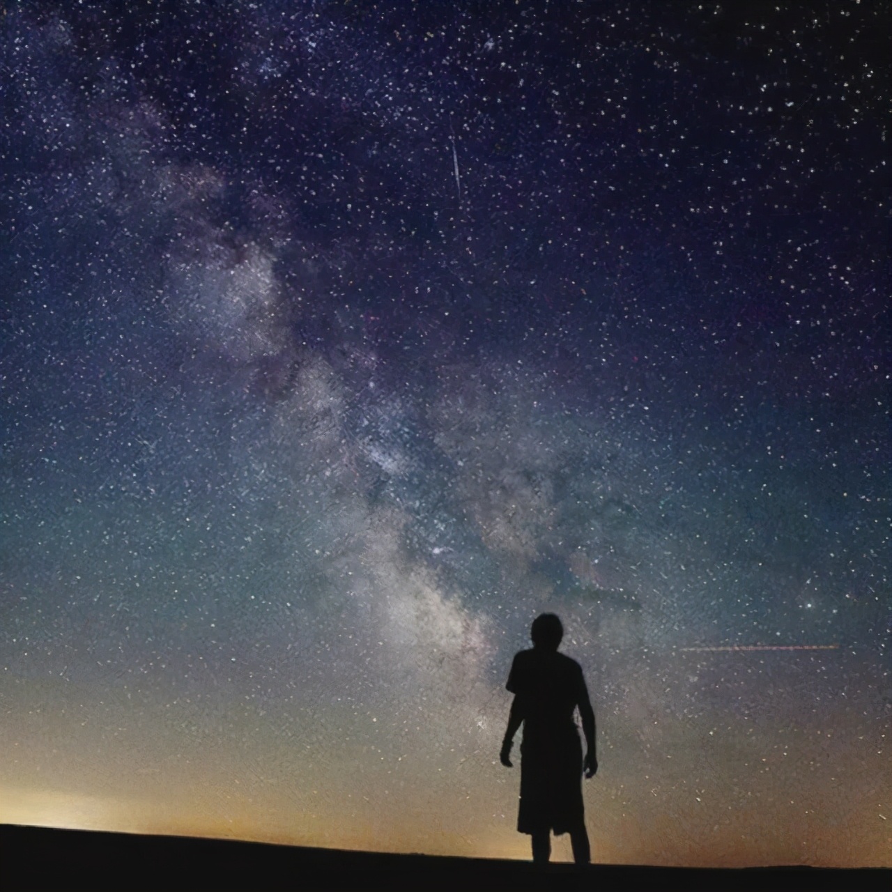 重庆地产营销总逃跑计划：谁是那颗最亮的星？