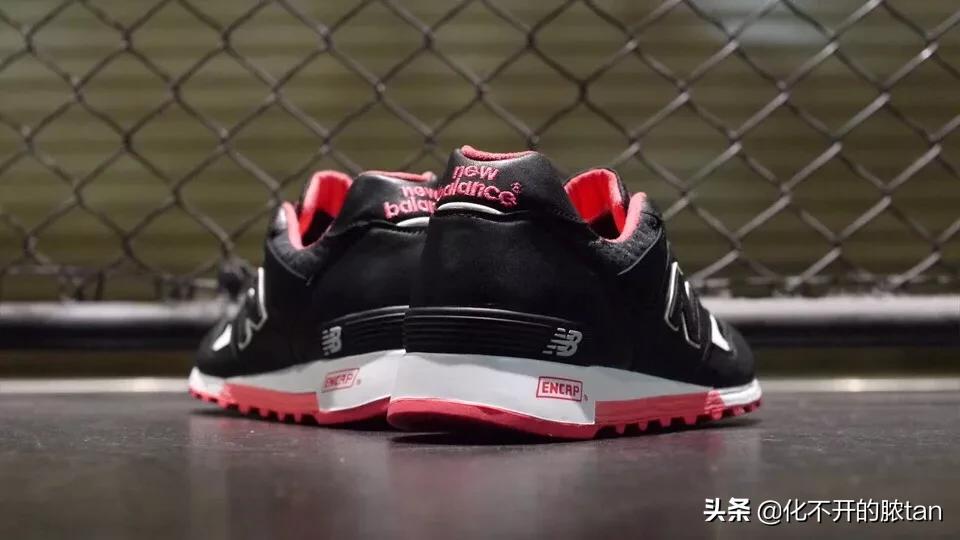 鐩茬洰璺熼鐞冮瀷,鑳′贡璺熼