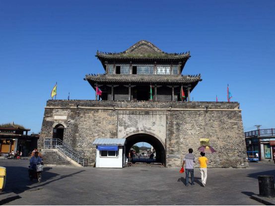 国庆八天怎么玩不遗憾,国庆七天能玩多少个小时