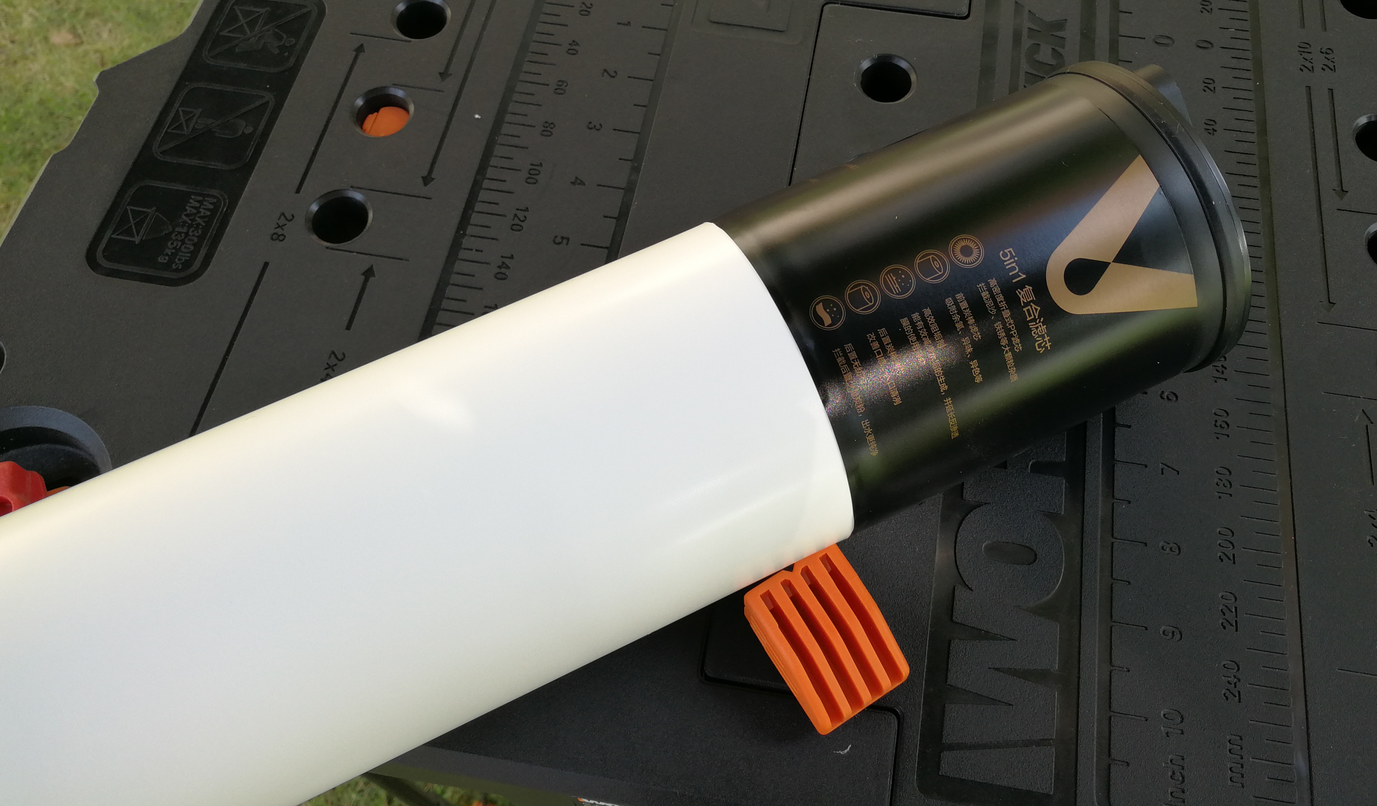 净水器有几种水处理方法,家用净水器商用大型水处理设备