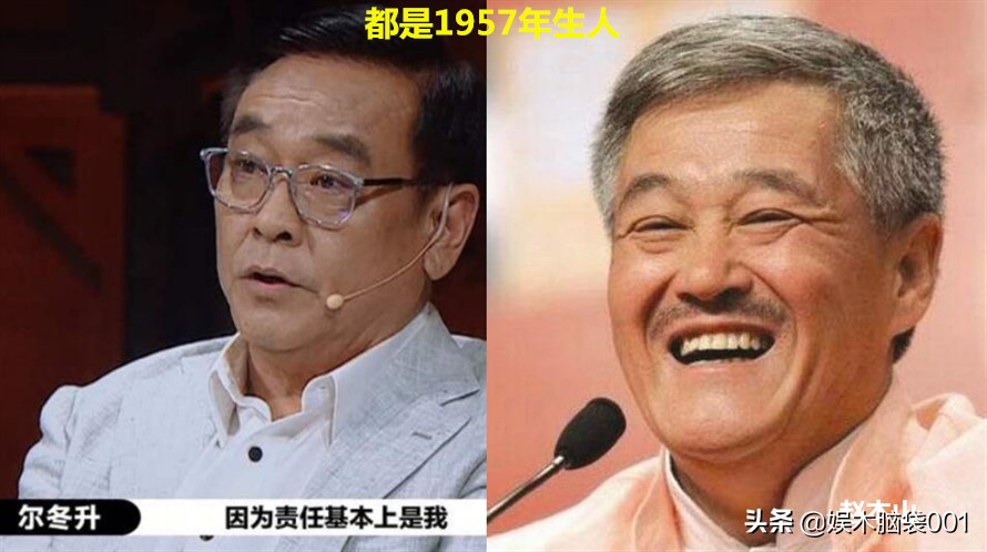 赵本山直播铁锅炖鱼,劝诫女儿别卖假货,要做一个正能量主播