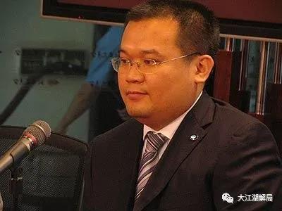 众泰汽车破产了,众泰汽车破产经销商的结局