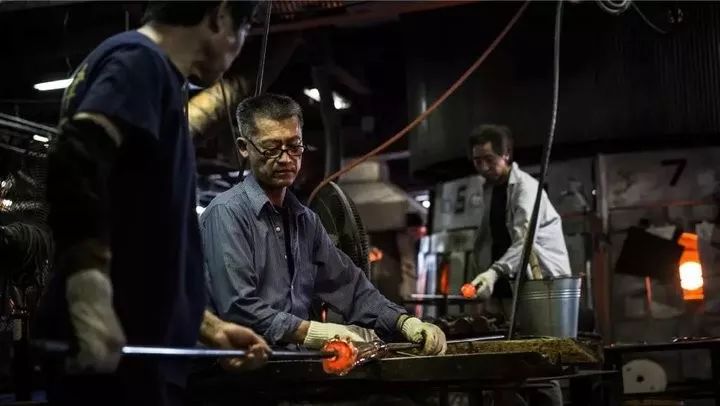 日本各种杯子都是做什么用的,日本非常高逼格的杯子