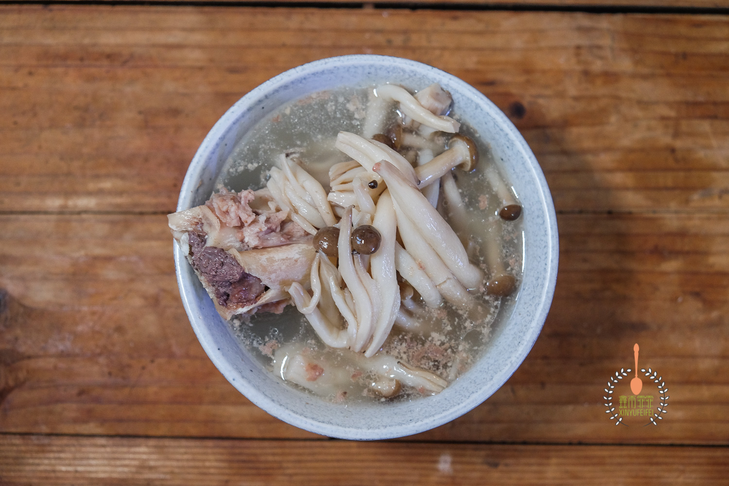 炖肉有点苦是香料造成的怎么办,炖肉汤用什么方法最好