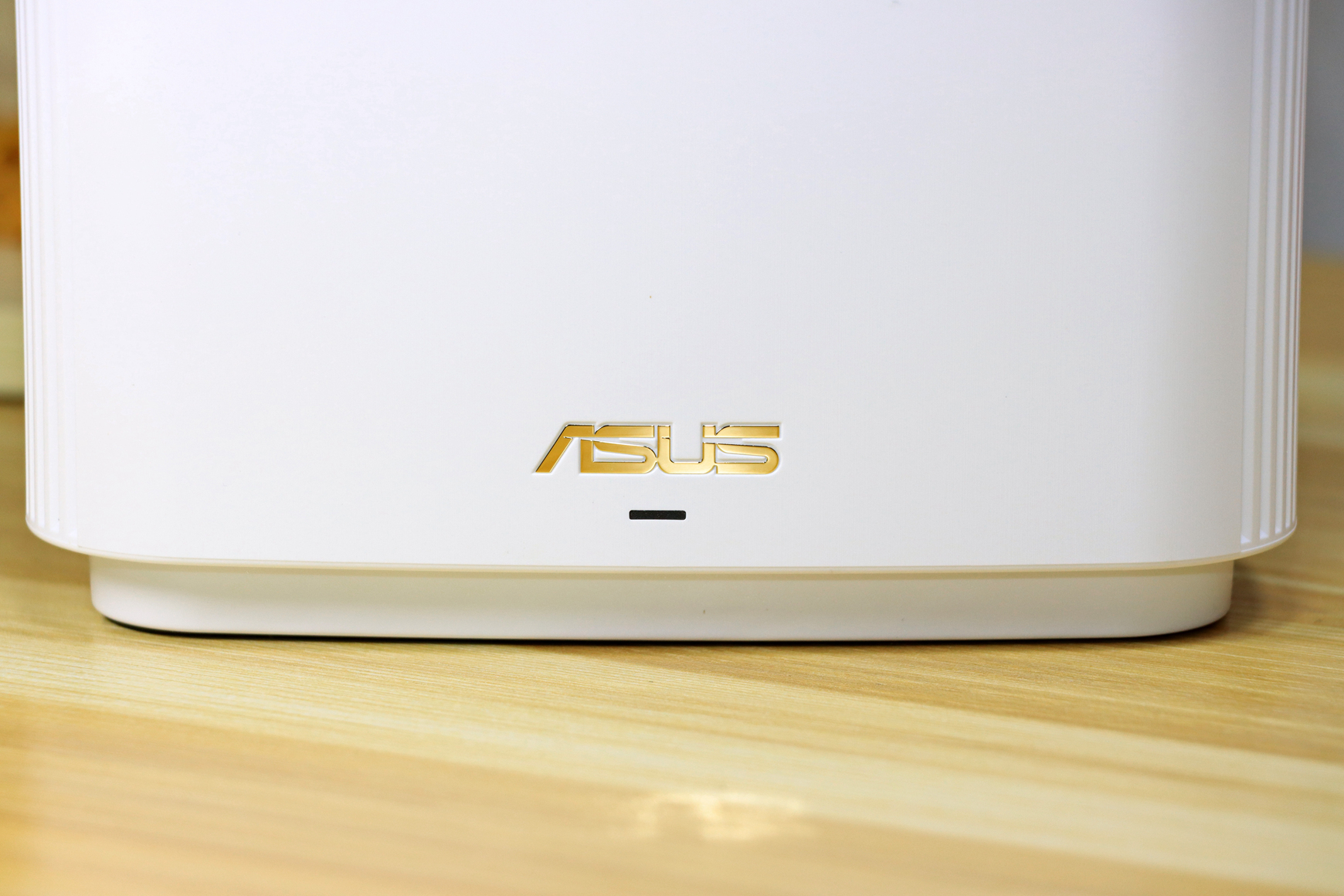 小米路由器ac2100怎么有线桥接,小米路由器暂不支持远程操作