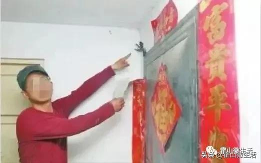 电表怎么省电小技巧,电表如何快速降低电费