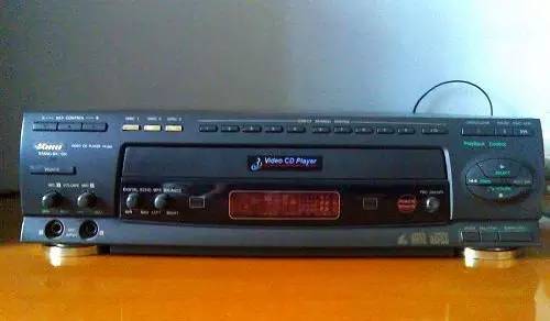 2.3亿！厦门人熟悉的厦华拍卖股份，昔日彩电霸主几度面临退市