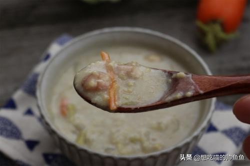 安阳美食特色小吃,河南安阳美食排行人气榜