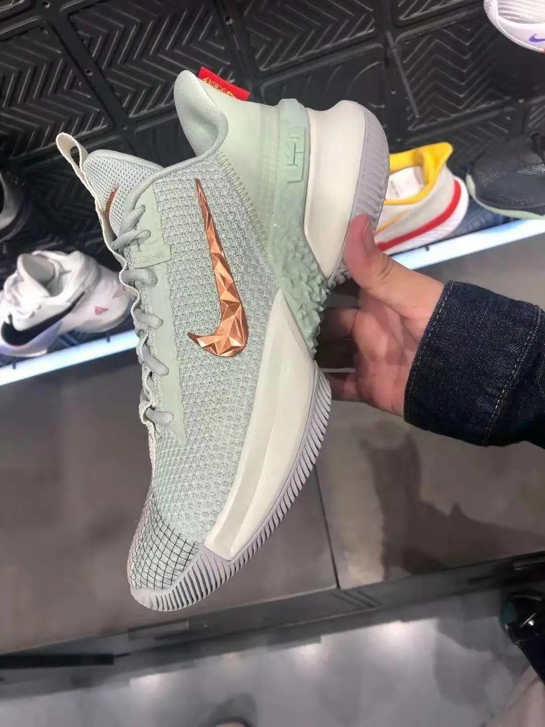 使节13图集,使节13什么时候出的