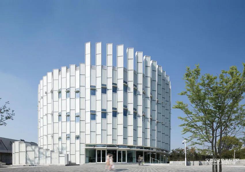 iconic设计大奖 (icon国际设计奖)