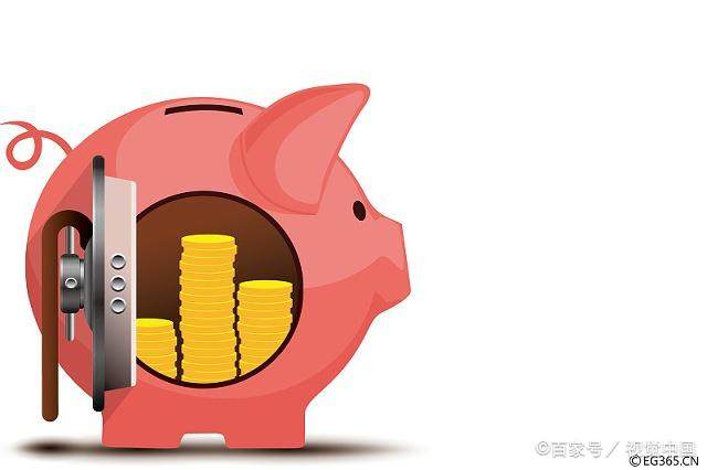 想加盟做餐饮,想加盟一个餐饮店需要咨询什么