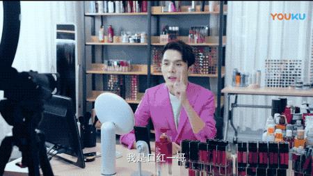 创始人ip的营销手法,创始人ip打造背后的坑