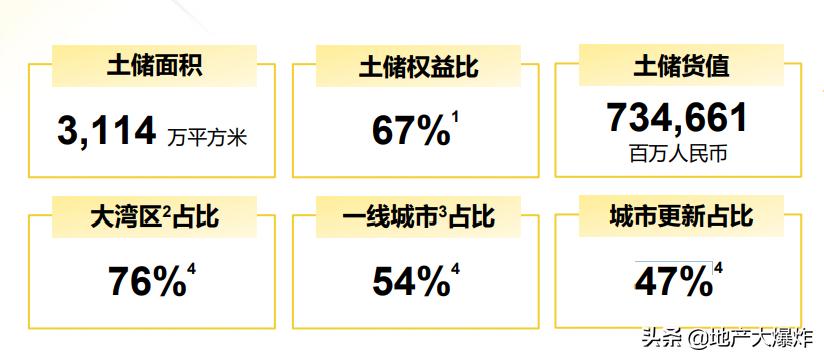 佳兆业靠什么赚钱,佳兆业经济问题