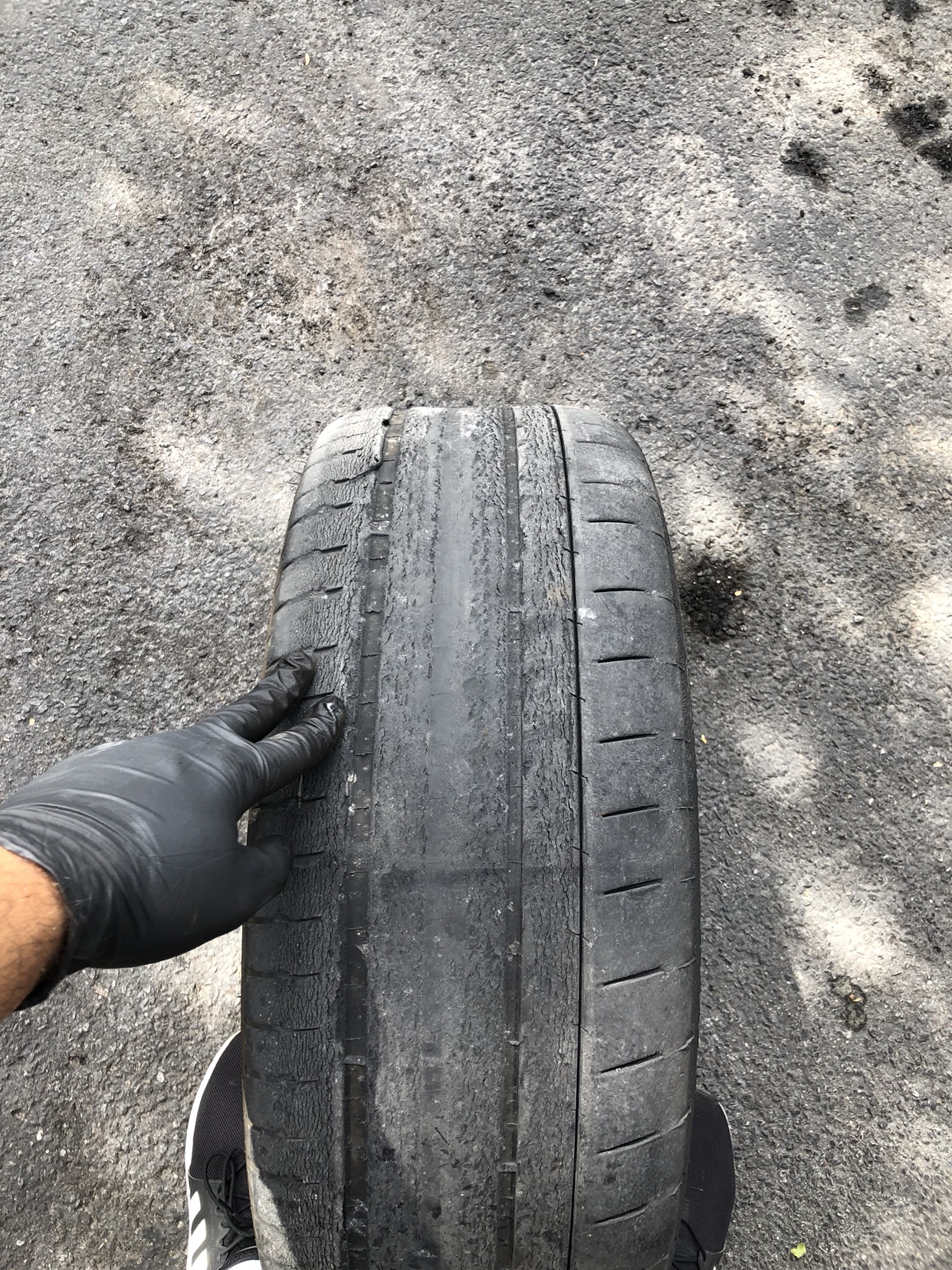 宝来mk4二手自动,02年的mk4宝来