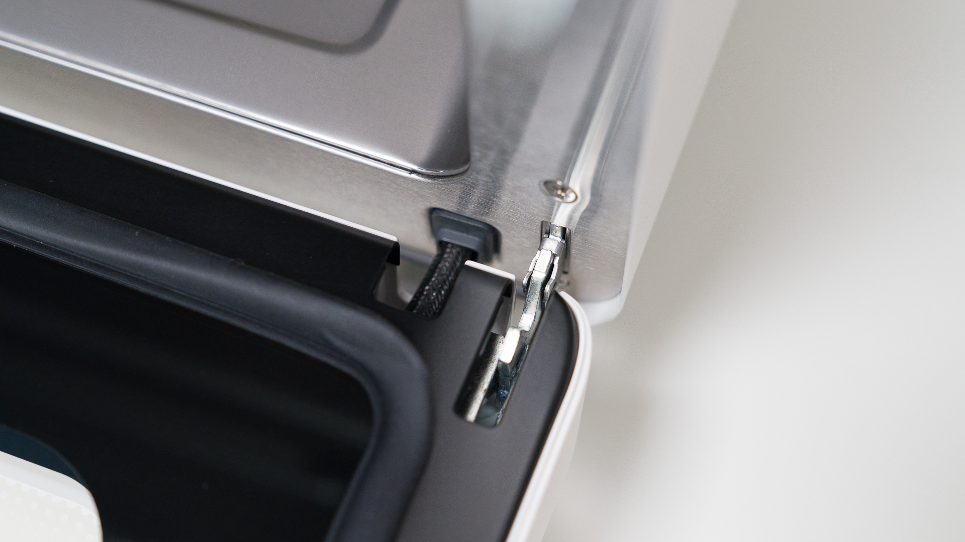 小米智能电烤箱深度测评,小米米家智能蒸烤箱