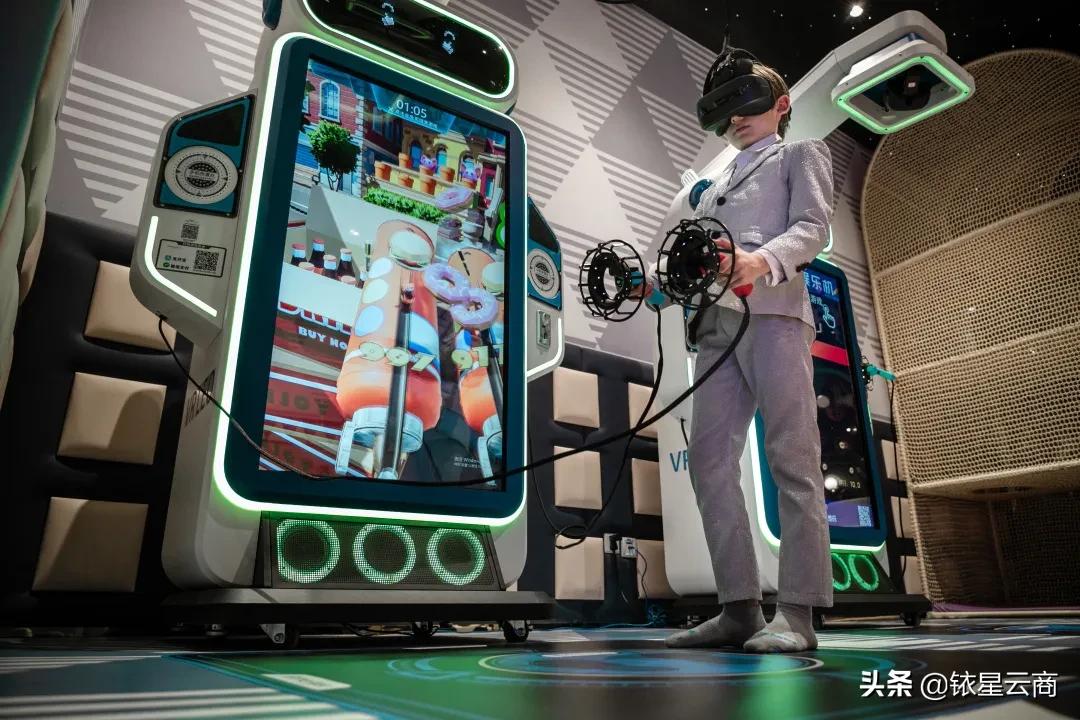 meland鍎跨涔愬洯鍙戝睍,meland鍎跨涔愬洯瑙勫垝