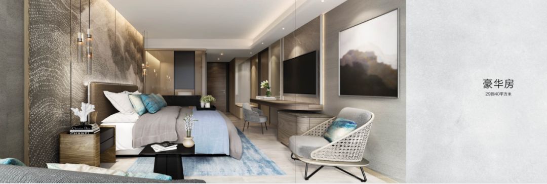 泰国芭提雅高级公寓,泰国芭提雅高档公寓