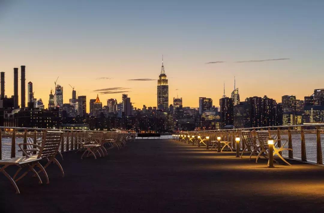 去美国读llm有用吗,在美国读金融贵还是艺术贵