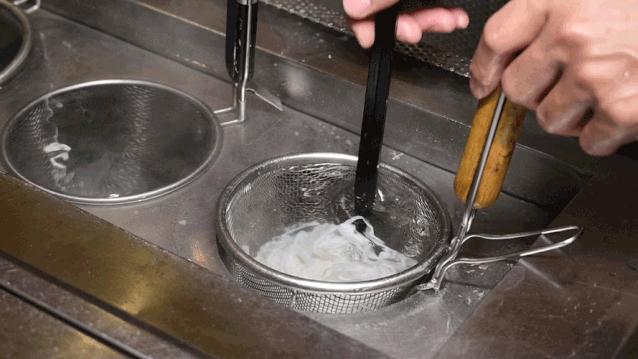 蒙自源新品,蒙自源米线最新消息