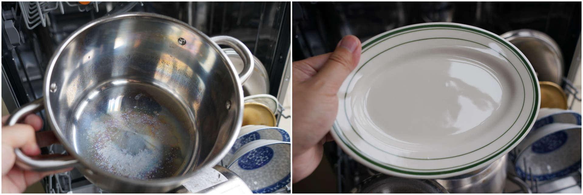 海尔ew130266bkt洗碗机使用方法,海尔洗碗机w30pro和w5000max