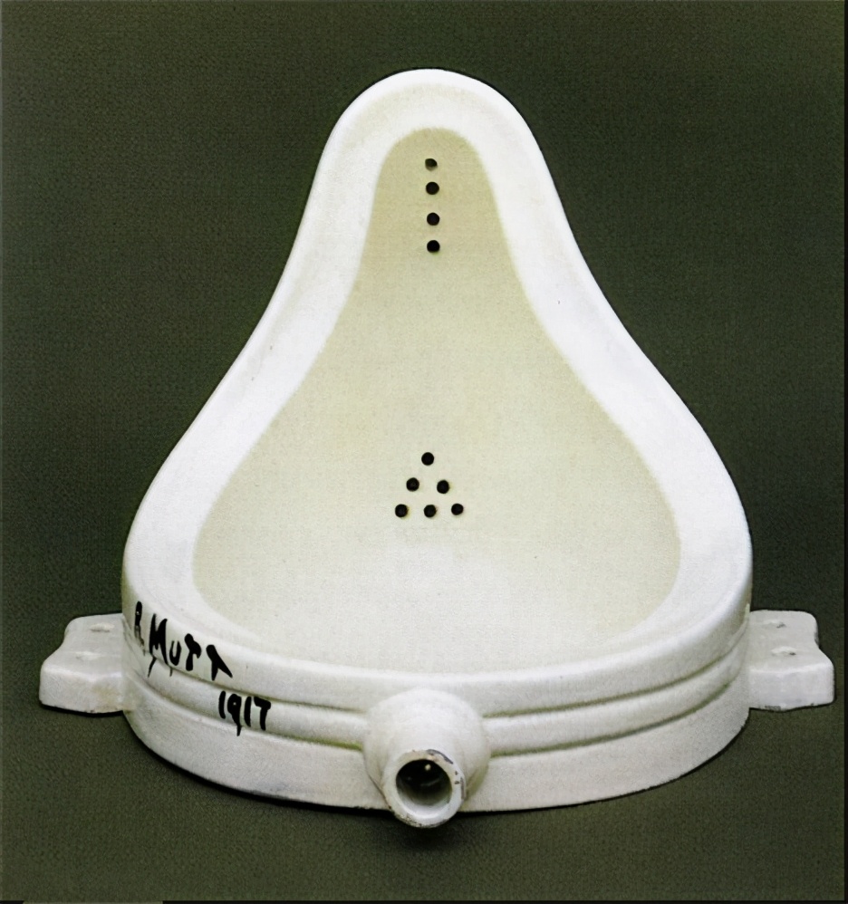 极简艺术minimalistart,毫无杂质的极简主义艺术效果