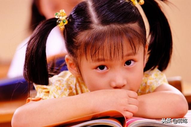 销售课程顾问技巧和话术大全,运营技巧书籍