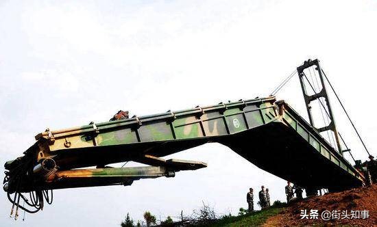 轻型坦克与重型坦克有什么区别,轻步兵的坦克