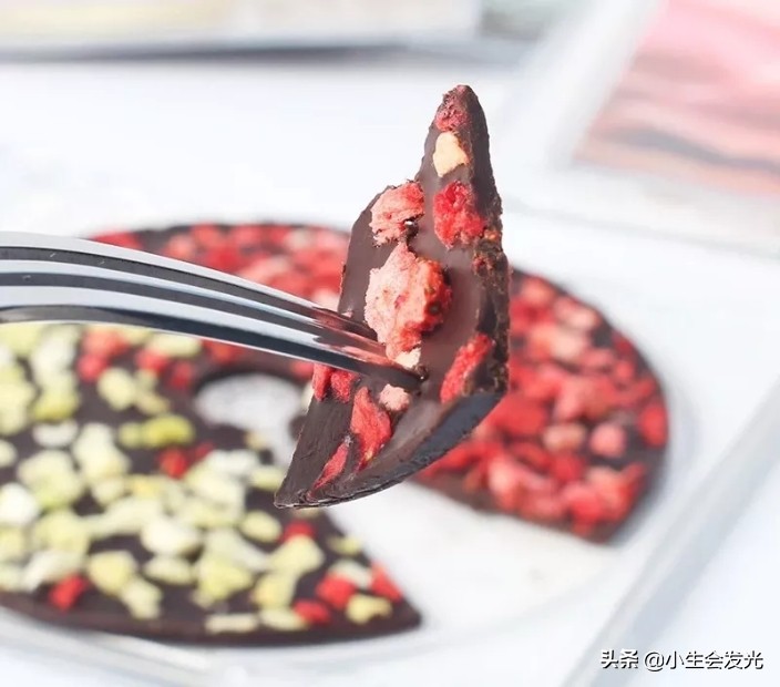 有什么实用的礼物送女朋友,送女朋友什么礼物最有意义排行榜