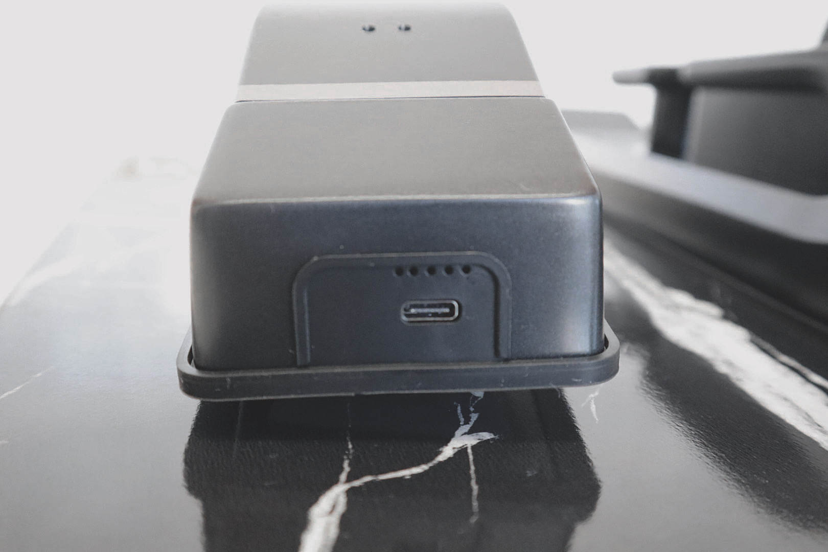 老房门锁更换,老房改造日记