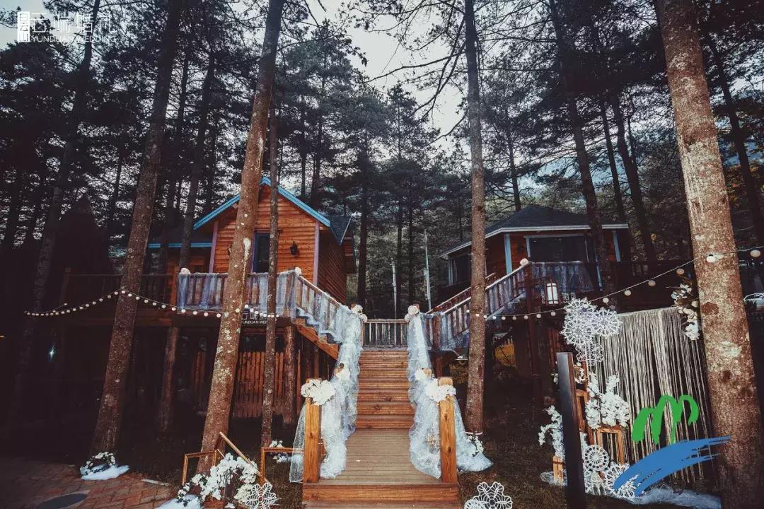 洛阳拍婚纱照哪里最好,洛阳适合拍婚纱照的河边