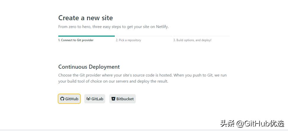 githubpages访问太慢,国内github访问下载太慢解决办法