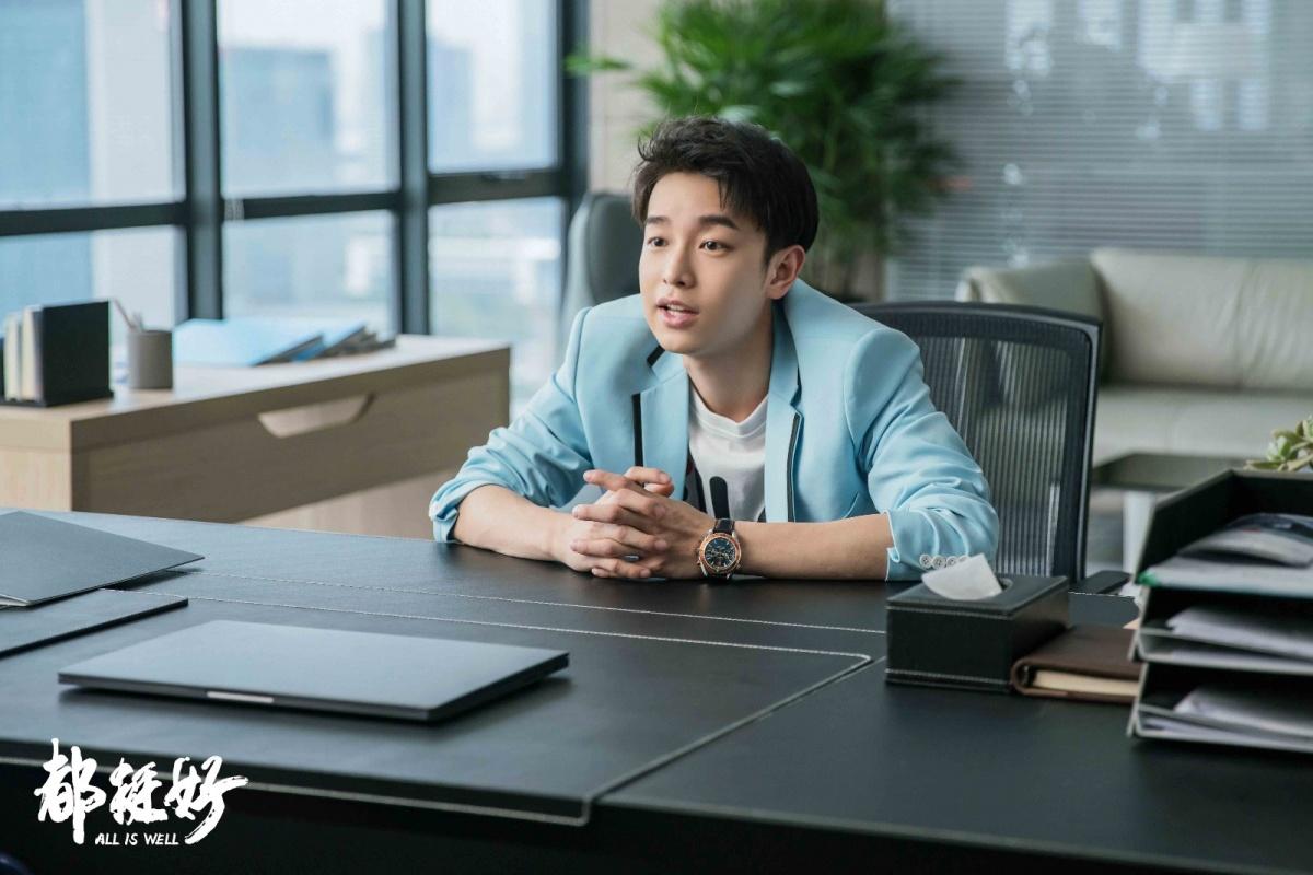 生日12月29日的明星,2023年10月1日生日的明星有哪些