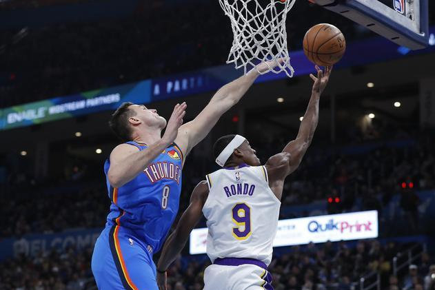 今日球鞋上脚集锦,中国球员球鞋上脚合集