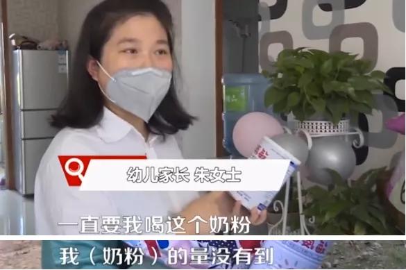 2008年的大头娃娃现在怎么样了,2010年大头娃娃视频