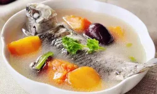 閫告湀鍥介檯浼氭墍,閫告湀鏈堝瓙涓績鑱婂煄