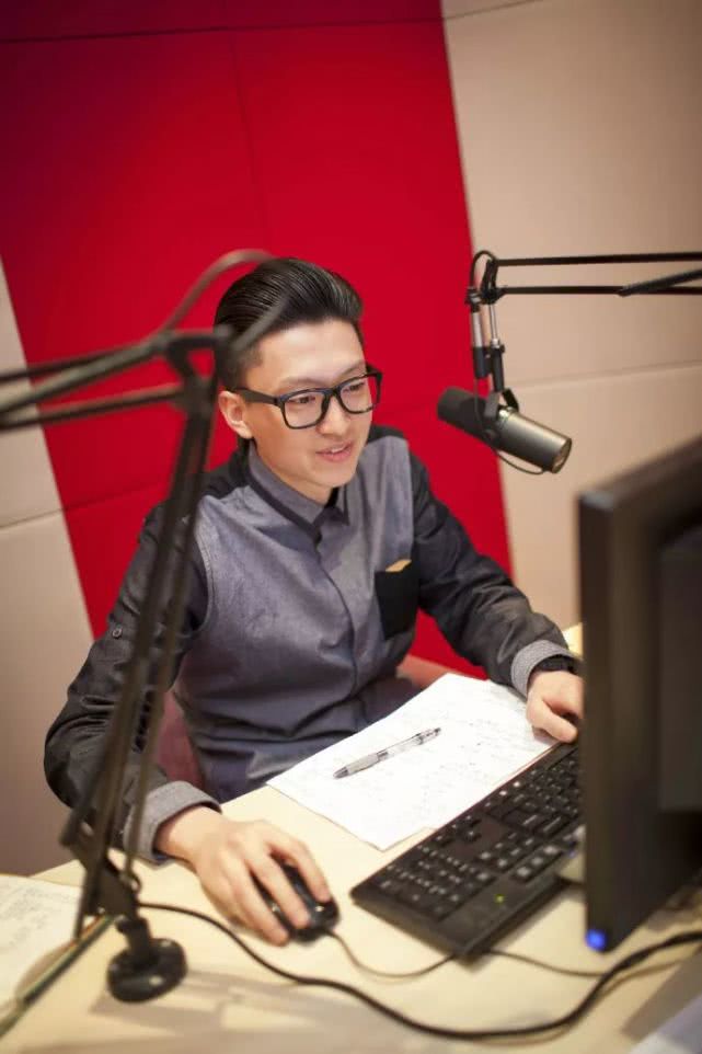 孙思辰采访完整视频,孙思辰解说