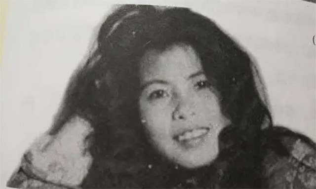 林语堂爱情故事视频,林语堂与林徽因的爱情