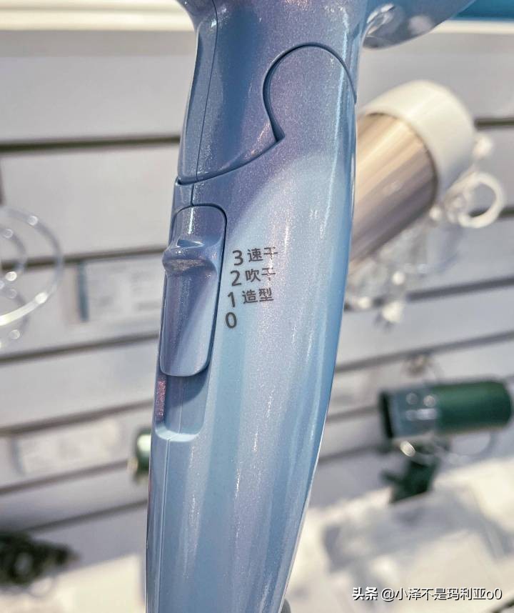 松下纳诺怡除味功能,松下纳诺怡除菌的优缺点