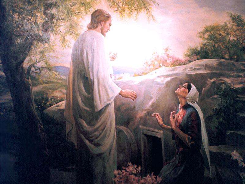 人的一生如何活得不平庸,人的一生要怎么活着