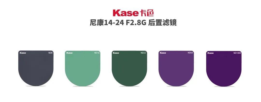 变不可能为可能同义词,变不可能为可能