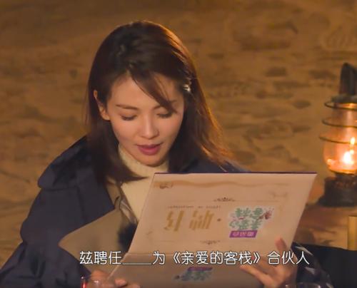 大湾区哥哥太牛了!《大湾仔的夜》出手就第一,芒果台又抓到王炸