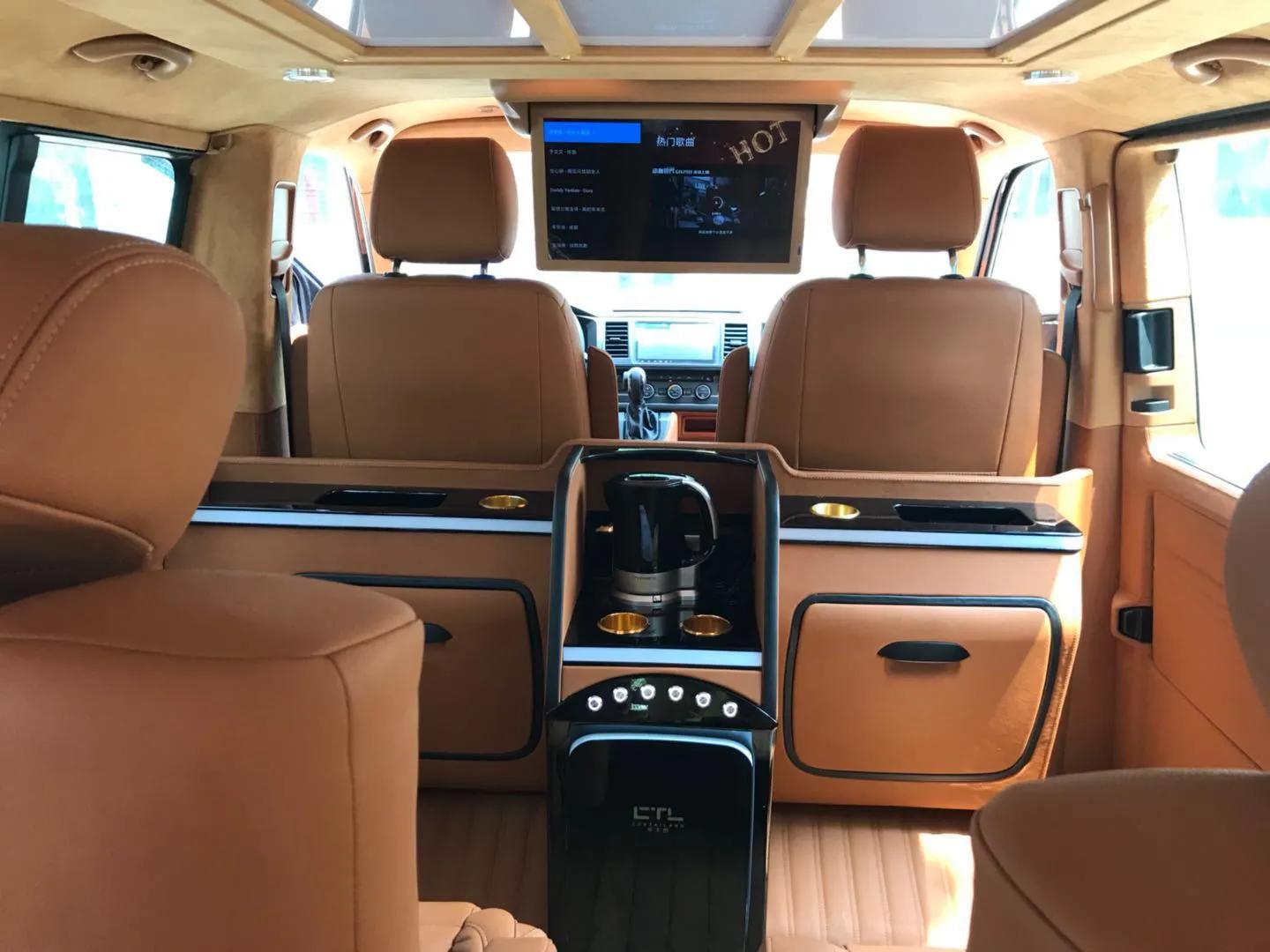 大众迈特威新车怎么买得到,约合人民币