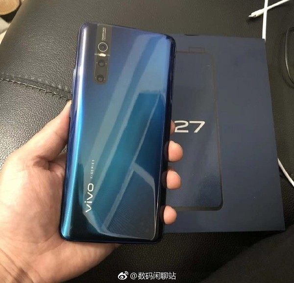 三星s10有必要贴膜吗,现在三星s10超声波指纹能贴膜了吗