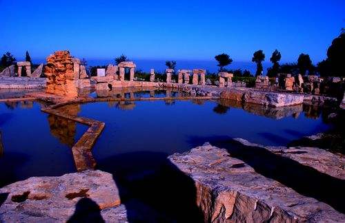 临沂沂水天上王城好玩吗多少钱,沂水天上王城魔毯是什么样子的