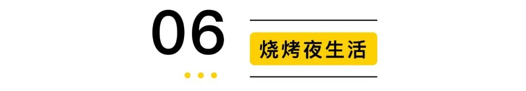 云南旅游最便宜的机票,云南旅游机票最便宜的时候