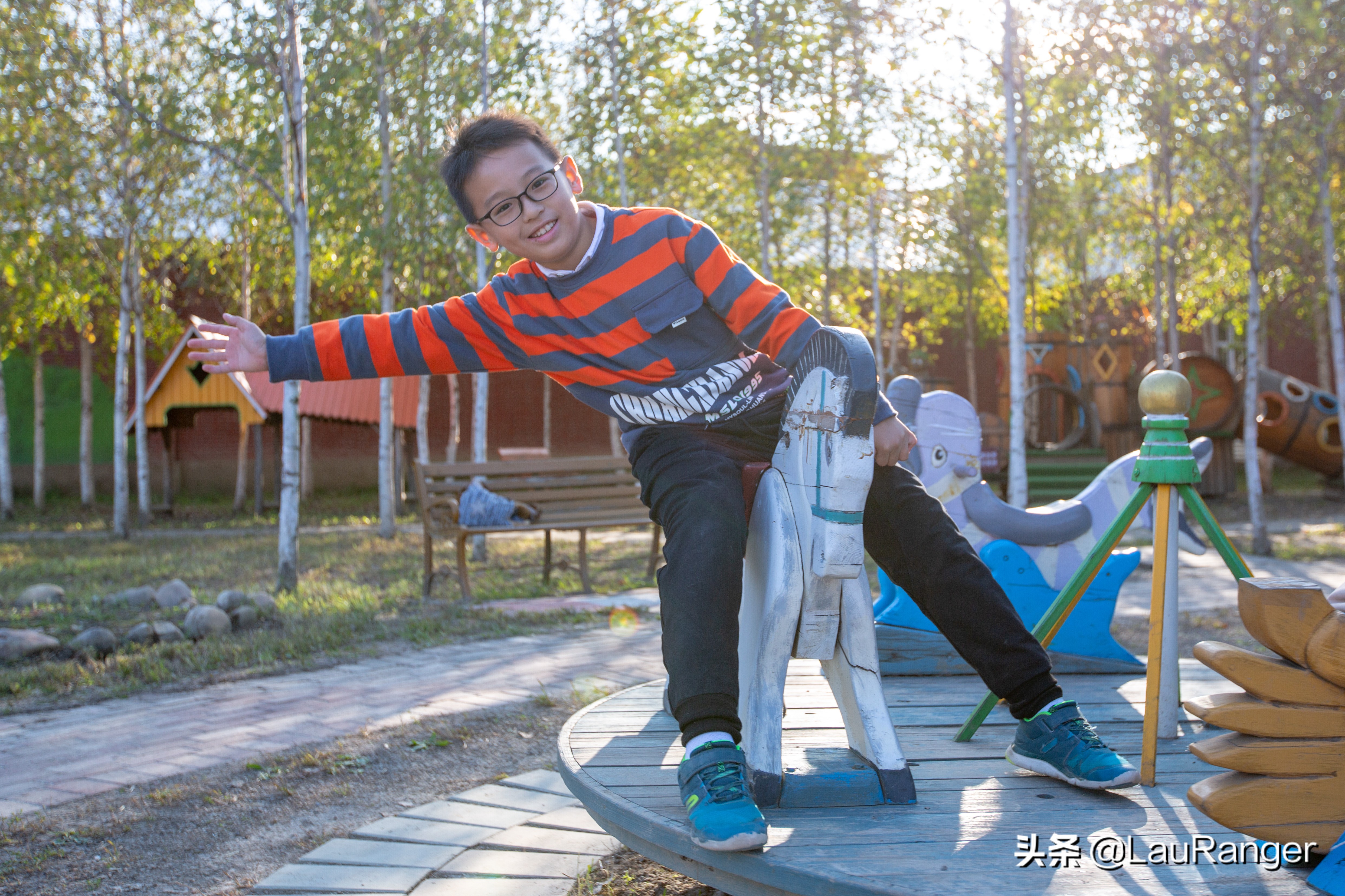 哈尔滨伏尔加庄园门票多少,哈尔滨伏尔加庄园俄式简餐